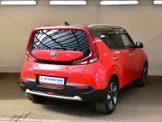 Kia Soul III Москва  - изображение 23