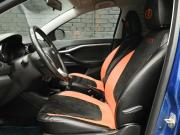 Lada (ВАЗ) Vesta I Екатеринбург  - изображение 34