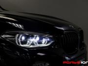 BMW X3 III (G01) Москва  - изображение 58
