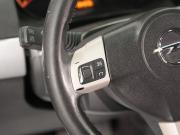 Opel Astra H Рестайлинг Новосибирск  - изображение 54