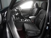 Kia Sportage IV Рестайлинг Минеральные Воды  - изображение 27