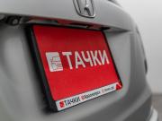 Honda Stream II Рестайлинг Красноярск  - изображение 45