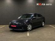 Mitsubishi Lancer X Челябинск  - изображение 22