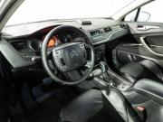 Citroen C5 II Санкт-Петербург  - изображение 30