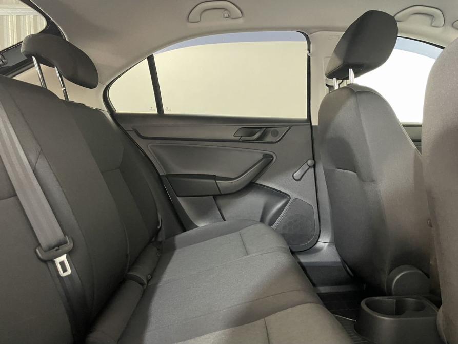 Skoda Rapid I Великий Новгород  - изображение 10