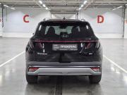 Hyundai Tucson IV Рестайлинг Казань  - изображение 37