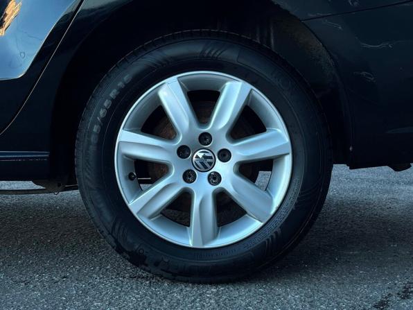 Volkswagen Polo V с пробегом 2012 года, цена 798 500 рублей, 94267 км, седан, Автокод Объявления