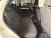Haval Jolion I Краснодар  - изображение 29