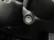 Haval Jolion I Рестайлинг Уфа  - изображение 32