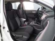 Nissan Qashqai II Рестайлинг Воронеж  - изображение 29