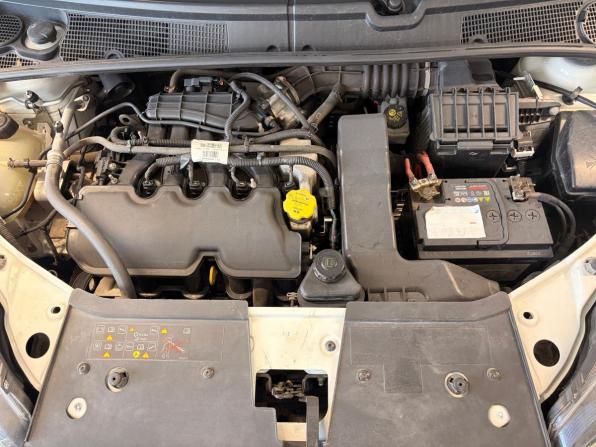 Lada (ВАЗ) XRAY I с пробегом 2022 года, цена 996 383 рубля, 72391 км, хэтчбек, Автокод Объявления