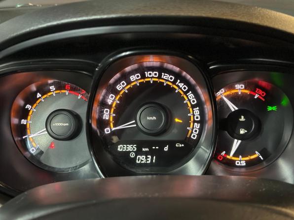 Lada (ВАЗ) Vesta I с пробегом 2021 года, цена 1 180 000 рублей, 103363 км, универсал, Автокод Объявления