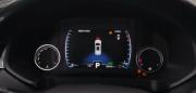 Chery Tiggo 8 I Рестайлинг Челябинск  - изображение 39