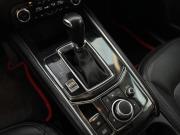 Mazda CX-5 II Кемерово  - изображение 31