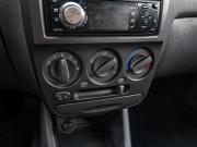 Hyundai Accent II Краснодар  - изображение 28