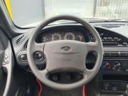 Lada (ВАЗ) Niva Travel I Москва  - изображение 29