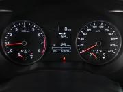Kia Rio IV Ростов-на-Дону  - изображение 33