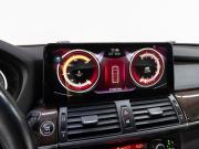 BMW X6 I (E71) Рестайлинг Тюмень  - изображение 56