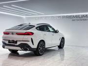 BMW X6 III (G06) Уфа  - изображение 77