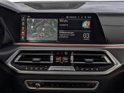 BMW X5 IV (G05/G18) Москва  - изображение 47