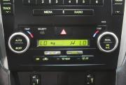 Toyota Camry VII (XV50) Астрахань  - изображение 35