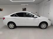 Lada (ВАЗ) Vesta I Казань  - изображение 27