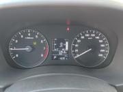 Hyundai Creta I Казань  - изображение 38
