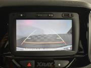 Lada (ВАЗ) XRAY I Санкт-Петербург  - изображение 37