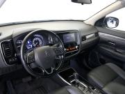 Mitsubishi Outlander III Рестайлинг 3 Санкт-Петербург  - изображение 39