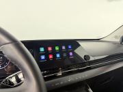 Omoda C5 I Калининград  - изображение 40