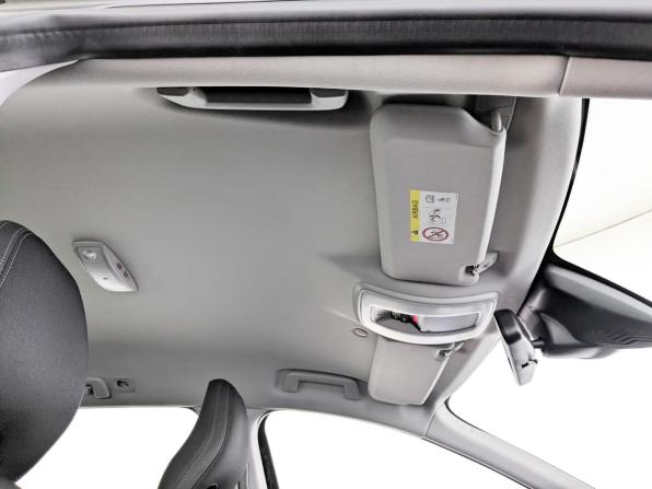 Volvo XC60 I Рестайлинг с пробегом 2015 года, цена 2 620 000 рублей, 93499 км, внедорожник, Автокод Объявления
