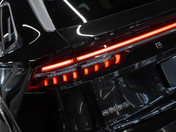 Geely Monjaro I Рестайлинг 2 с пробегом 2026 года, цена 4 200 000 рублей, 30 км, внедорожник, Автокод Объявления