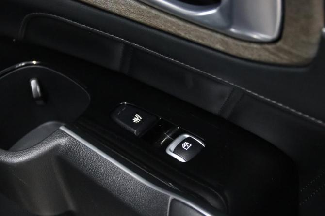 Kia Sorento IV с пробегом 2020 года, цена 3 395 950 рублей, 75175 км, внедорожник, Автокод Объявления
