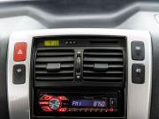 Hyundai Tucson I Волгоград  - изображение 53