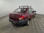 Lada (ВАЗ) Granta I Набережные Челны  - изображение 38