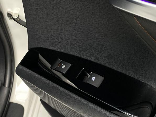 Toyota Camry VIII (XV70) с пробегом 2019 года, цена 3 199 000 рублей, 86756 км, седан, Автокод Объявления