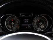 Mercedes-Benz GLA I (X156) Краснодар  - изображение 41