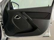 Lada (ВАЗ) Granta I Рестайлинг Волгоград  - изображение 54