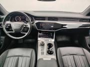 Audi A6 V (C8) Москва  - изображение 34