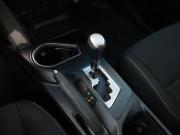 Toyota RAV4 IV (XA40) Рестайлинг Екатеринбург  - изображение 31