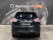 Nissan X-Trail III Пермь  - изображение 28
