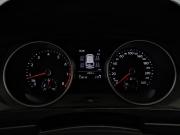 Volkswagen Tiguan II Москва  - изображение 43