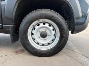 Lada (ВАЗ) Niva Travel I Ярославль  - изображение 16