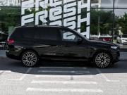 BMW X7 I (G07) Волгоград  - изображение 33