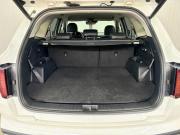 Kia Sorento IV Краснодар  - изображение 41