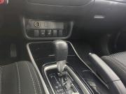 Mitsubishi Outlander III Рестайлинг 2 Санкт-Петербург  - изображение 57