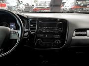 Mitsubishi Outlander III Рестайлинг 2 Казань  - изображение 40