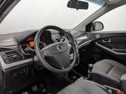SsangYong Actyon II Рестайлинг Санкт-Петербург  - изображение 44