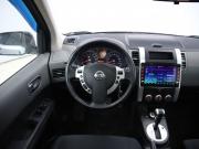 Nissan X-Trail II Уфа  - изображение 30