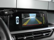Chery Tiggo 7 Pro I Ростов-на-Дону  - изображение 30
